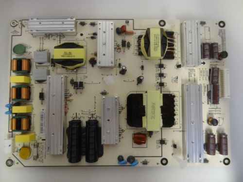 Vizio E75-E3 E80-E3 Power Supply (1P-1166X00-1011) 09-80CAS080-00