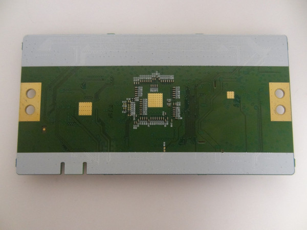 LG 65UJ7700-UA BUSYLJR 65UJ6300-UA BUSYLOR T-Con Board 6871L-5043B