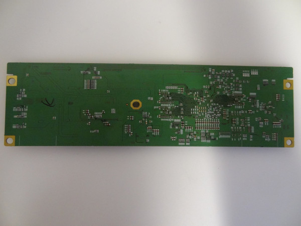 LG 55EH5C-S T-Con Board (LD550BUD-GJA1, 6870C-0623A) 6871L-4480A