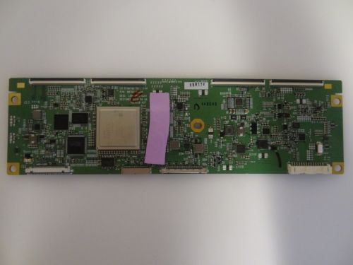 LG 55EH5C-S T-Con Board (LD550BUD-GJA1, 6870C-0623A) 6871L-4480A