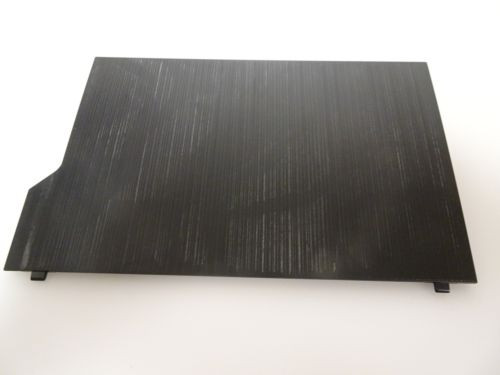 Samsung  Rear Panel Cover  BN63-15206X New