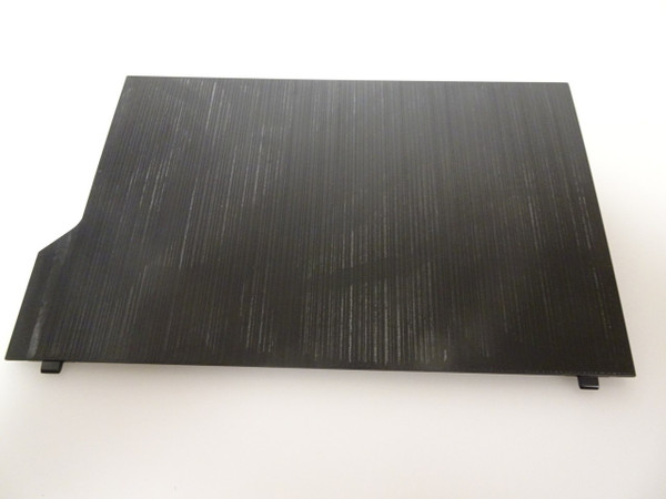 Samsung  Rear Panel Cover  BN63-15206X New