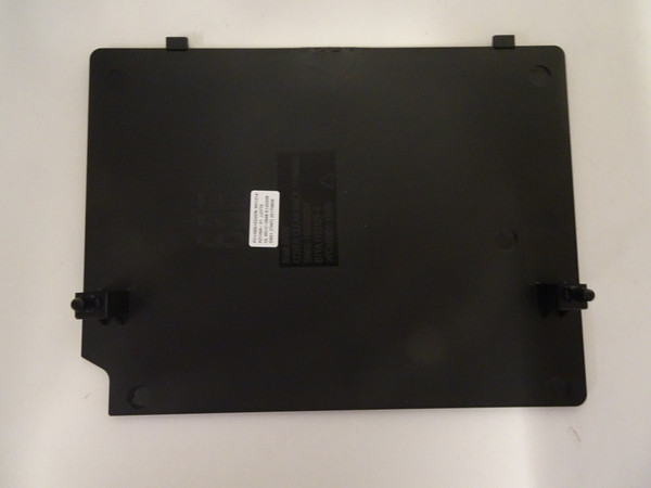 Samsung UN65MU9000FXZA Rear Terminal Cover BN63-16503X BN96-42282A New