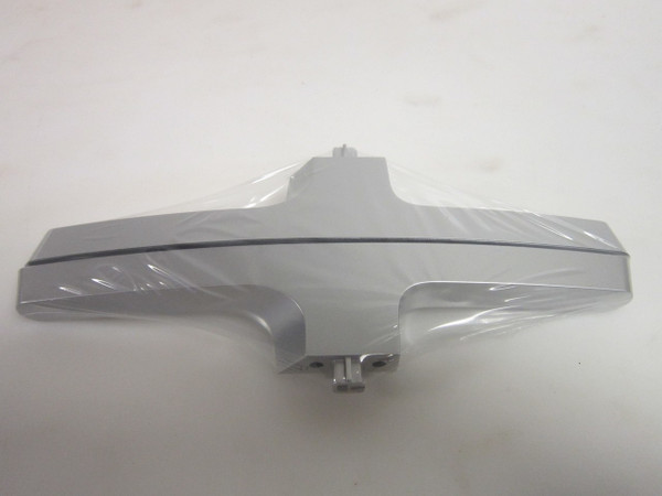 Samsung UN32J4002AFXZA  UN32J4000 UN32M4500 UN32N5300 Stand Legs W/Screws - New