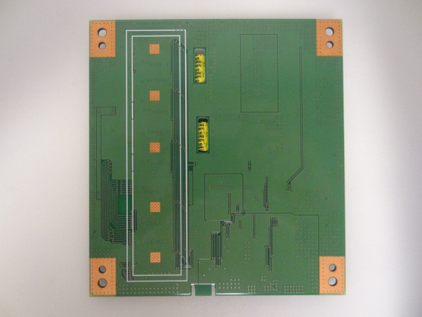 LG 55LE8500-UA 55LE5400-UC LED Driver (55LE8500-SLAVE) KLE-D550WFF-B