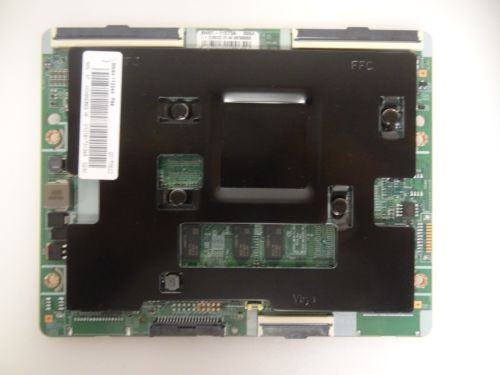 Samsung HG49NE890UFXZA T-Con Board (BN97-11273A) BN94-11224A