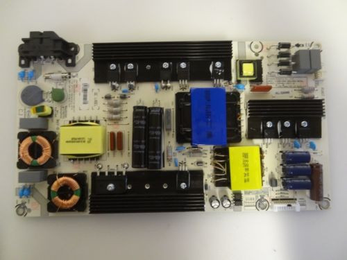 Hisense 55DU6500 / Sharp LC-55P7000U Power Supply (HLL-5260WB) 209804