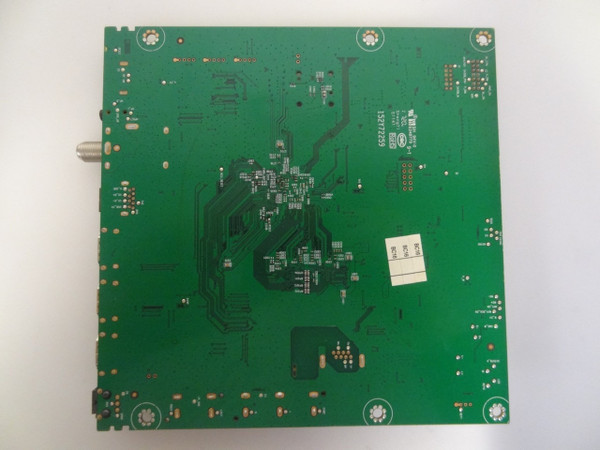 TCL T8-43NAGA-MA1 Main Board for 43S405 49S405 49S403 55S403 55S401 65S405