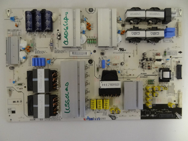 LG OLED65CP-U Power Supply (EAX67084301) EAY64508702