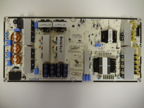LG OLED65B6P-U Power Supply (B12F288901) EAY64388901