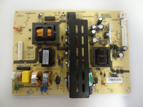 Westinghouse CW50T9YW Power Supply Board (MEGMEET) MIP500HW.