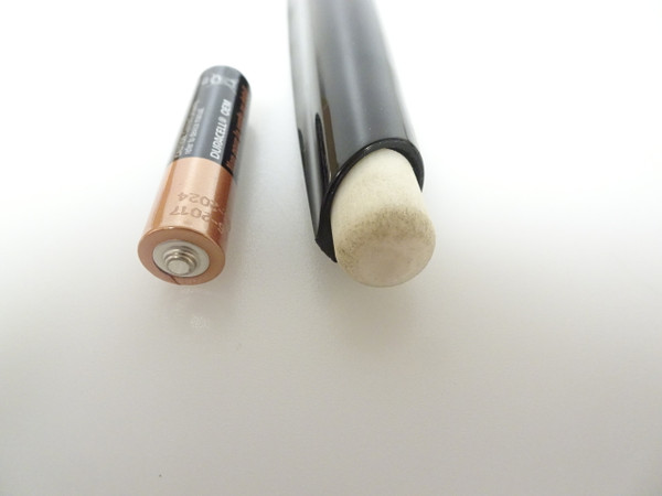 Samsung Touchscreen TV Stylus