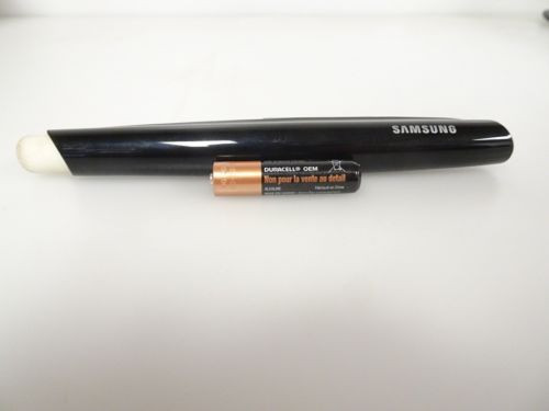 Samsung Touchscreen TV Stylus