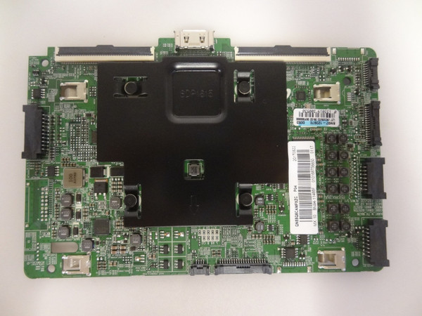 Samsung QN55Q8CAMFXZC Main Board (BN97-12397E) BN94-11488F