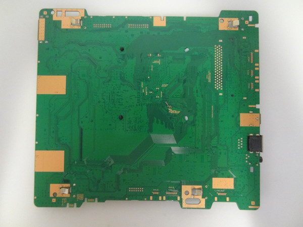 Samsung UN65MU9000FXZA Main Board (BN97-12597C) BN94-11607B
