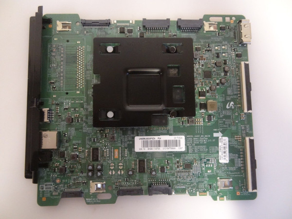 Samsung UN65MU8000FXZA Main Board (BN97-12884A) BN94-11975A