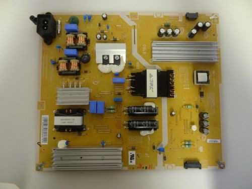 Samsung HG60NE690EFXZA Power Supply Board (L60S1N_FSM) BN44-00705D