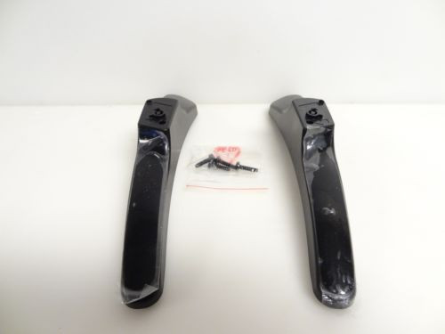 Seiki SC-32HS703N Stand Legs W/Screws - New