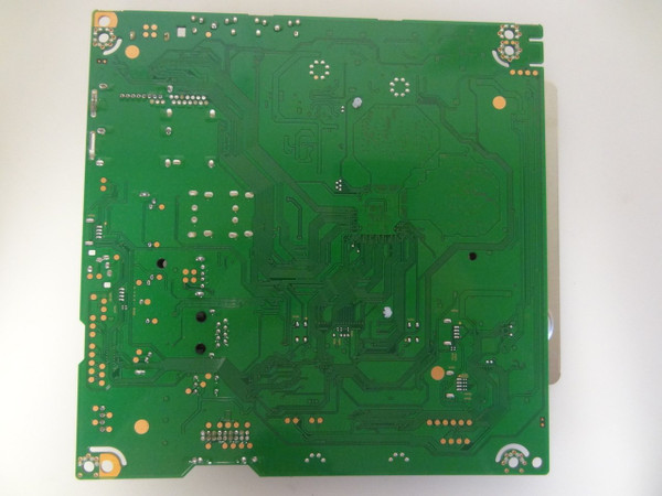 LG 49UJ6200-UA CUS4LH Main Board (LC490DGJ-SKA5, EAX67146203) EBU64482701