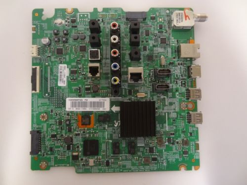 Samsung HG60NE690EFXZA Main Board (BN97-11284F) BN94-11068A