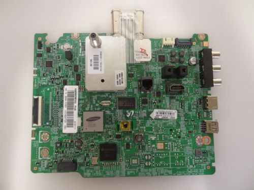 Samsung HG50NE478SFXZA Main Board (BN97-09386Y) BN94-10166Y
