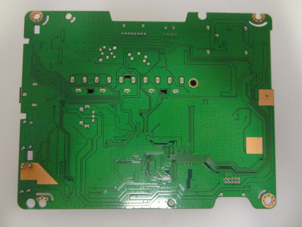 Samsung UN48J5000AFXZC Main Board (BN97-10768A) BN94-11015A