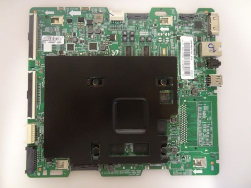 Samsung UN65KS850DFXZA Main Board (BN97-10625W) BN94-10763C