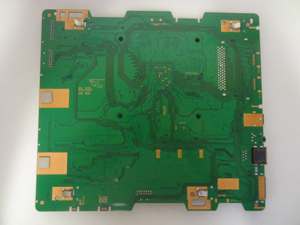 Samsung UN65KS850DFXZA Main Board (BN97-10625W) BN94-10763C