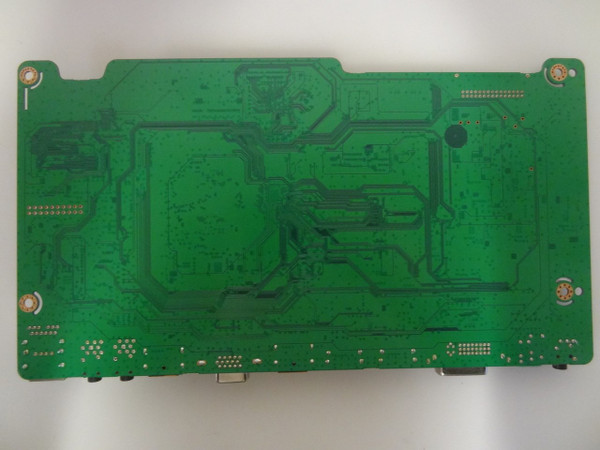 Samsung LH46UDEBLBB/GO Main Board (BN97-10069A) BN94-11829S