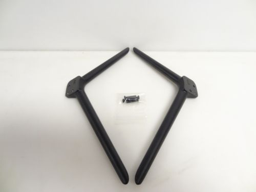 RCA RTUC6520 Polaroid 49GSR4100 55GSR4100 65GSR4100 Stand Legs W/Screws