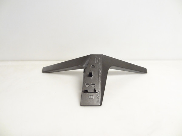 LG 75UJ657A 70UN7070 70UJ6570 75UM6970 Stand Legs W/ Screws - New