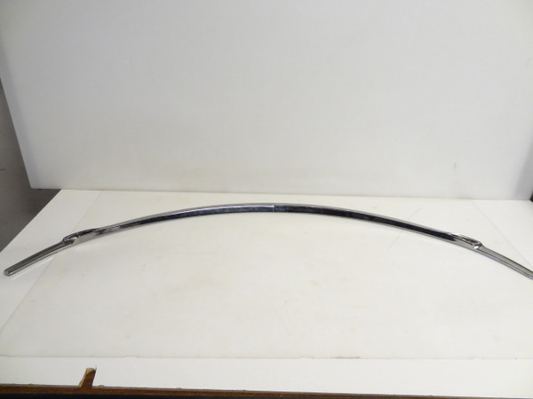 Samsung UN46F8000BFXZA HG46NB890XFXZA STAND BASE ONLY!!!