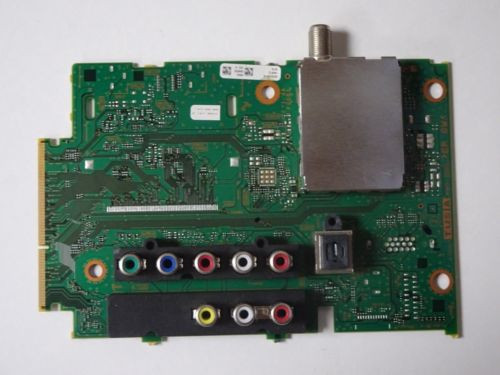 Sony KDL-50W800B TUSA Board (T550HVN04.0, A2063361A) A-1989-741-A