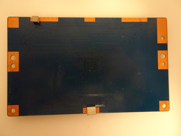 Samsung UN50F6400AFXZA T-Con Board (T460HVN05.3) 55.50T12.C05