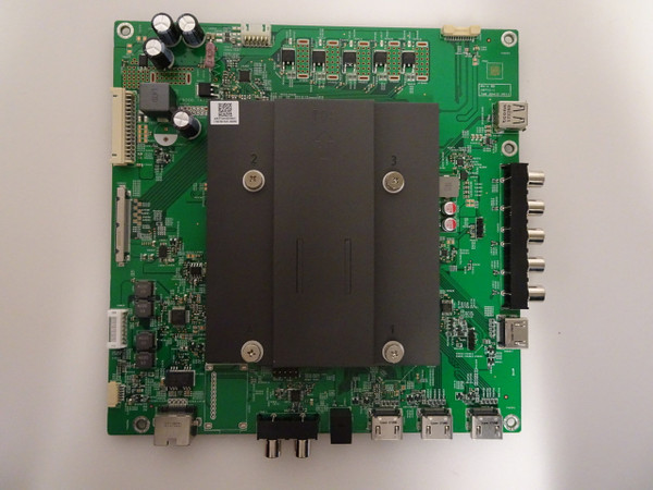 Vizio E43-E2 Main Board (755024010003) 791.02410.0003