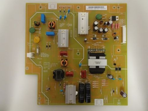 Vizio D55F-E2 Power Supply (FSP095-2PZ01) 056.04108.G011
