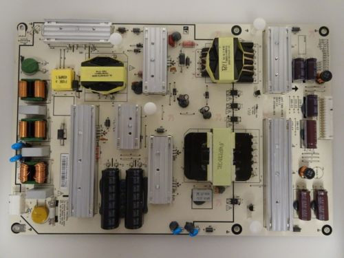 Vizio E70-E3 Power Supply Board (1P-1171X00-1013) 09-70CAR0D0-00