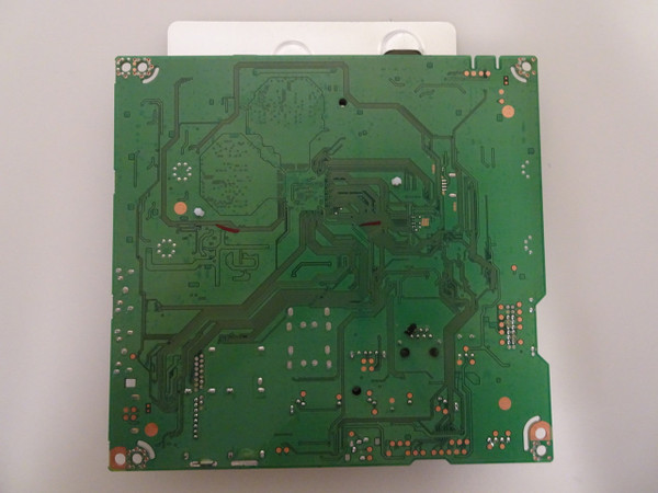 LG 65UJ6300-UA AUSYLOR Main Board EBT64473303