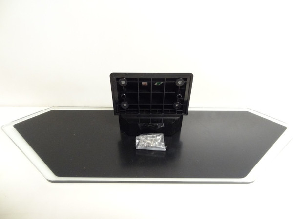 TCL 50FS5600 Stand W/Screws