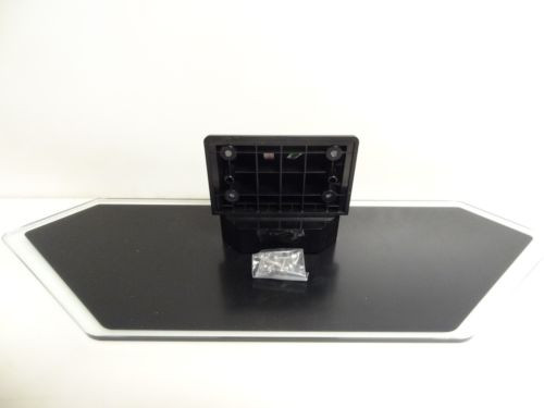 TCL 50FS5600 Stand W/Screws