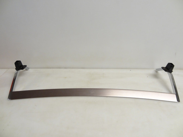 Hisense 55H9B2 Stand (NO SCREWS INCLUDED!)