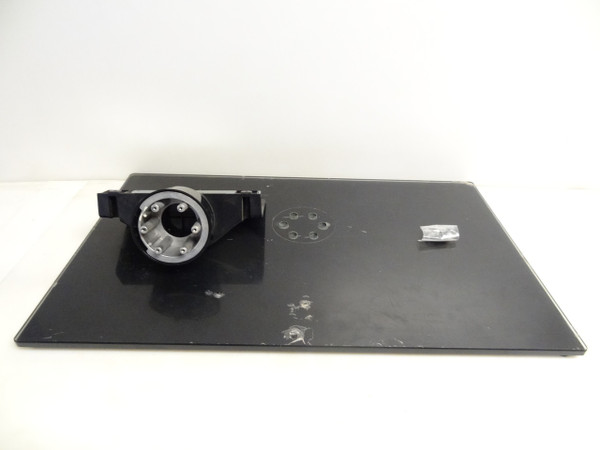 Seiki SE65UY04 Stand W/Screws - New