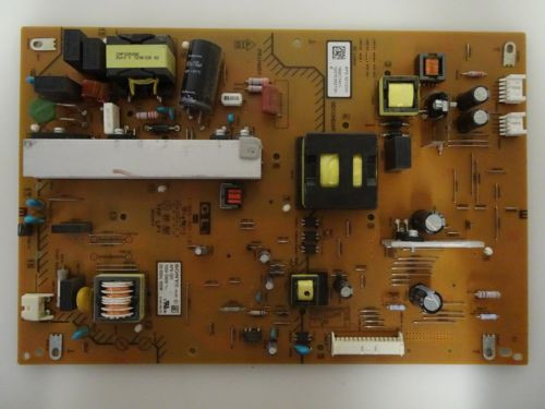 Sony KDL-46EX640 GL5 Power Supply (APS-321) 1-895-174-11