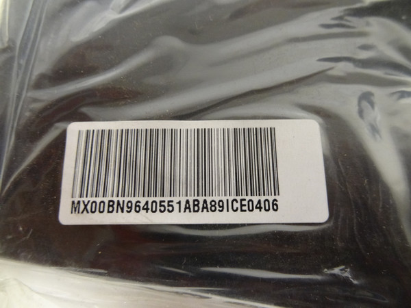 Samsung HG60NE470EFXZA HG60ND470RFXZA Stand W/ Screws New