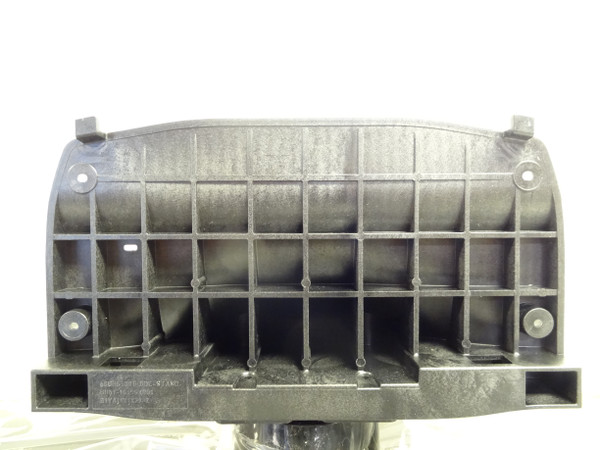 Samsung HG60NE470EFXZA HG60ND470RFXZA Stand W/ Screws New