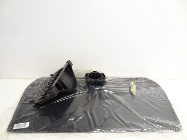 Samsung HG60NE470EFXZA HG60ND470RFXZA Stand W/ Screws New