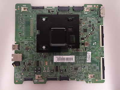 Samsung UN49MU8000FXZA Main Board BN94-12545A