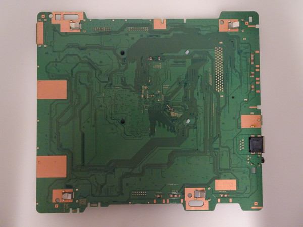 Samsung UN49MU8000FXZA Main Board BN94-12545A