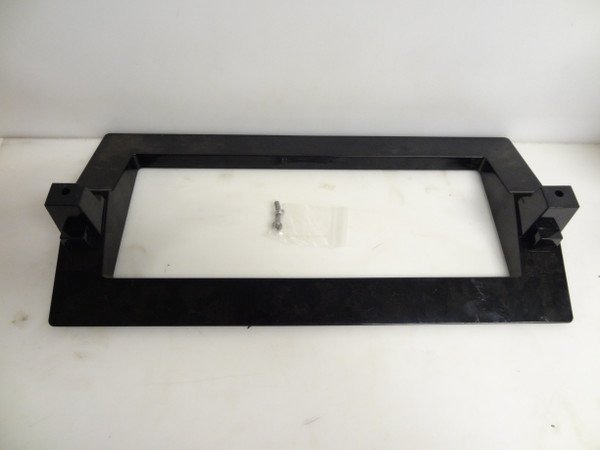 Proscan PLDED5069 / RCA RLDED5098-UHD RLDED5078A-E  Stand W/Screws - NEW