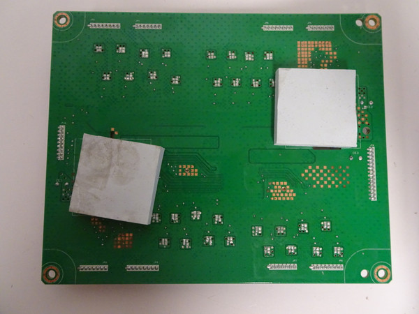 Vizio M65-E0 LED Driver (0171-2471-0122) 3665-0072-0111